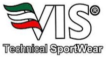 VIS Sportwear